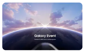 Samsung Galaxy 2025: The Future of Innovation in Smartphones